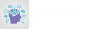 nom-035