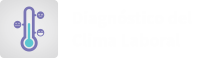 clima laboral