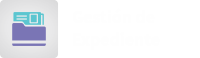 expediente