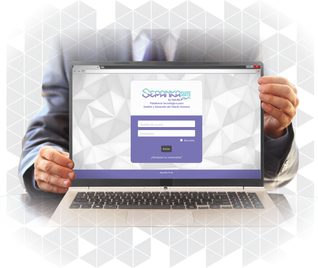 Responsive image