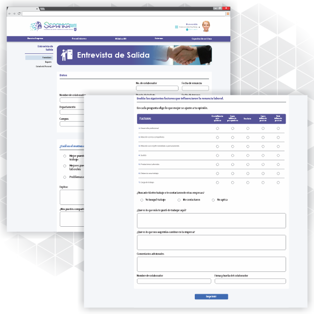 Responsive image