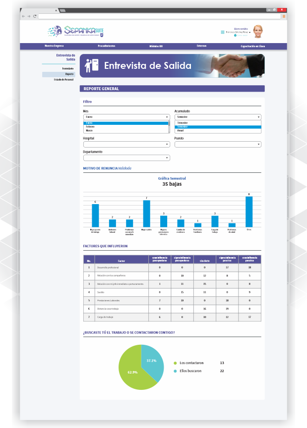 Responsive image