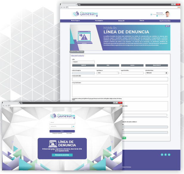 Responsive image