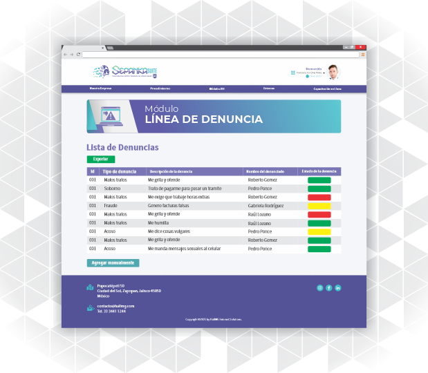 Responsive image